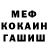 Каннабис индика chrikke