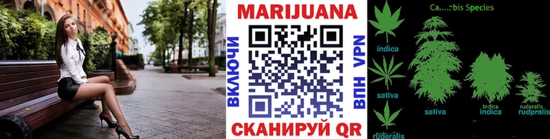 Бошки марихуана Bruce Banner  как найти   Далматово 